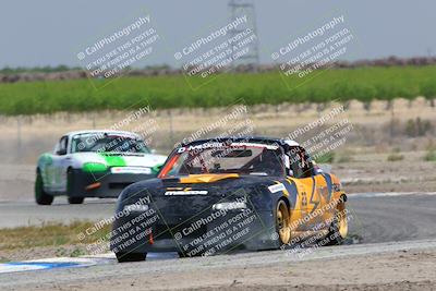 media/Apr-10-2022-Speed Ventures (Sun) [[fb4af86624]]/Superspec Cup Race/